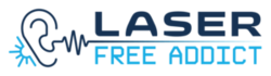 Laser Free Addict Tours