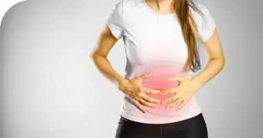 https://tours.laserfreeaddict.com/wp-content/uploads/sites/5/2025/04/endometriose.png