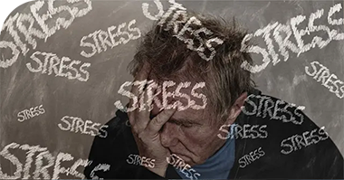 https://tours.laserfreeaddict.com/wp-content/uploads/sites/5/2025/04/stress-anxiete.png
