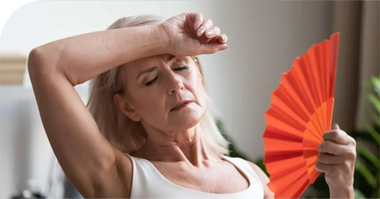 https://tours.laserfreeaddict.com/wp-content/uploads/sites/5/2025/04/troubles-menopause.png